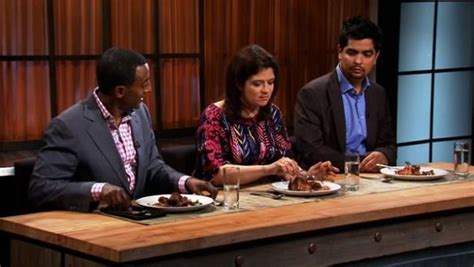 Chopped Full Episodes .